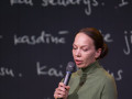 Prozys-skaitejumi-2024-foto-Amanda-Anusane-03