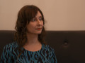 Prozys-skaitejumi-2024-foto-Amanda-Anusane-05