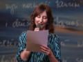 Prozys-skaitejumi-2024-foto-Amanda-Anusane-11