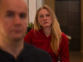 Prozys-skaitejumi-2024-foto-Amanda-Anusane-19