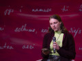 Prozys-skaitejumi-2024-foto-Amanda-Anusane-21