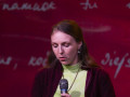 Prozys-skaitejumi-2024-foto-Amanda-Anusane-22