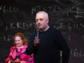 Prozys-skaitejumi-2024-foto-Amanda-Anusane-25