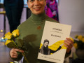 Prozys-skaitejumi-2024-foto-Amanda-Anusane-27