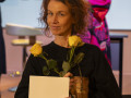 Prozys-skaitejumi-2024-foto-Amanda-Anusane-30