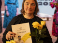 Prozys-skaitejumi-2024-foto-Amanda-Anusane-31