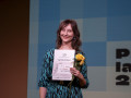 Prozys-skaitejumi-2024-foto-Amanda-Anusane-34