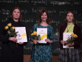Prozys-skaitejumi-2024-foto-Amanda-Anusane-37