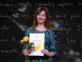 Prozys-skaitejumi-2024-foto-Amanda-Anusane-38