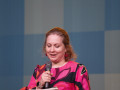 Prozys-skaitejumi-2024-foto-Amanda-Anusane-39