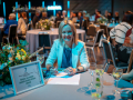 LTA_konf_gada_balva_2025-175