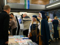 Lībīšu dīna. Foto: Amanda Anusāne/portals lakuga.lv