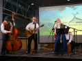 Lībīšu dīna. Foto: Amanda Anusāne/portals lakuga.lv