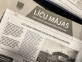 05-Licu-majas-Kuorsova