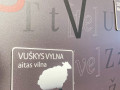 26-Licu-majas-Kuorsova
