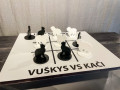 30-Licu-majas-Kuorsova