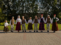 LipaKust2026_AgneseSkangale-102.jpg