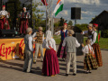 LipaKust2026_AgneseSkangale-103.jpg