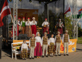 LipaKust2026_AgneseSkangale-106.jpg