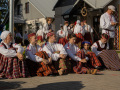 LipaKust2026_AgneseSkangale-107.jpg