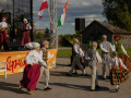 LipaKust2026_AgneseSkangale-108.jpg
