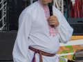 LipaKust2026_AgneseSkangale-112.jpg