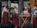 LipaKust2026_AgneseSkangale-114.jpg