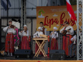 LipaKust2026_AgneseSkangale-116.jpg