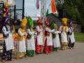 LipaKust2026_AgneseSkangale-118.jpg