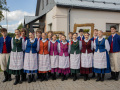 LipaKust2026_AgneseSkangale-12.jpg