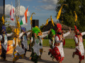 LipaKust2026_AgneseSkangale-121.jpg