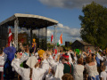 LipaKust2026_AgneseSkangale-130.jpg