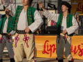 LipaKust2026_AgneseSkangale-139.jpg