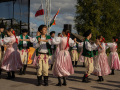 LipaKust2026_AgneseSkangale-141.jpg