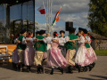LipaKust2026_AgneseSkangale-142.jpg