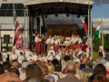 LipaKust2026_AgneseSkangale-146.jpg