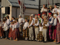 LipaKust2026_AgneseSkangale-147.jpg