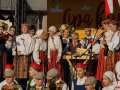 LipaKust2026_AgneseSkangale-148.jpg