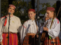 LipaKust2026_AgneseSkangale-149.jpg
