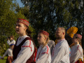 LipaKust2026_AgneseSkangale-153.jpg