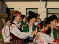 LipaKust2026_AgneseSkangale-160.jpg