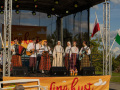 LipaKust2026_AgneseSkangale-171.jpg