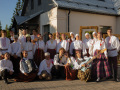 LipaKust2026_AgneseSkangale-181.jpg