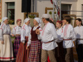 LipaKust2026_AgneseSkangale-27.jpg