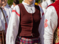 LipaKust2026_AgneseSkangale-29.jpg