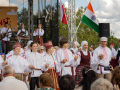 LipaKust2026_AgneseSkangale-32.jpg