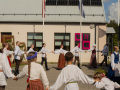 LipaKust2026_AgneseSkangale-35.jpg