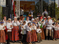 LipaKust2026_AgneseSkangale-36.jpg