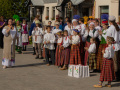 LipaKust2026_AgneseSkangale-40.jpg
