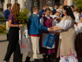 LipaKust2026_AgneseSkangale-46.jpg